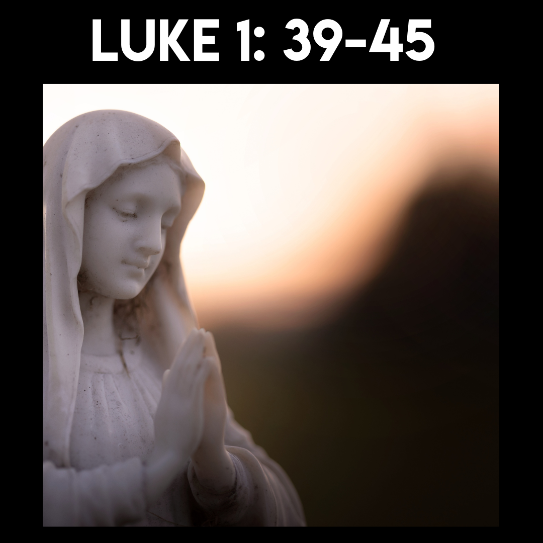 Sermon - 12-22-24