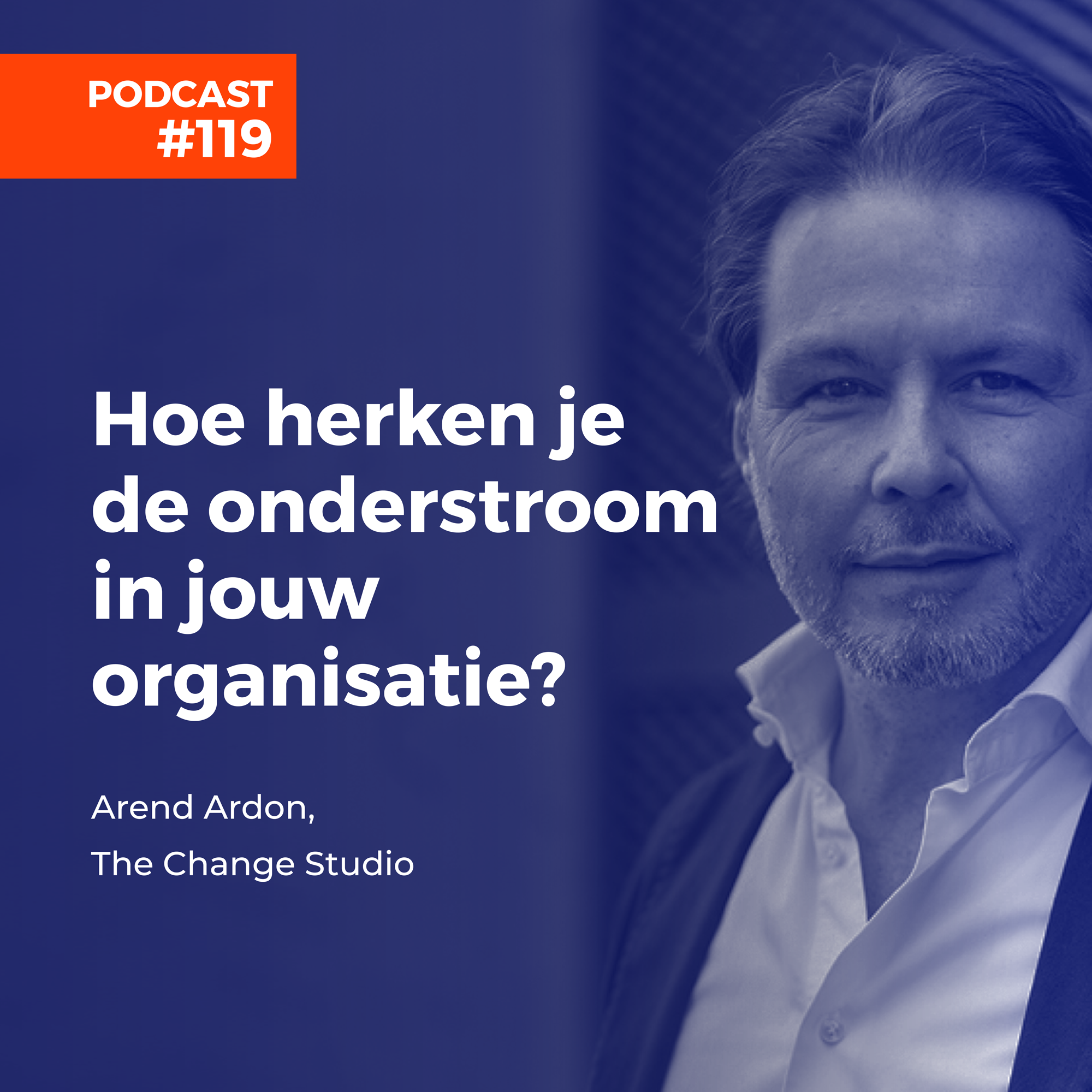 Innovatie Wasstraat