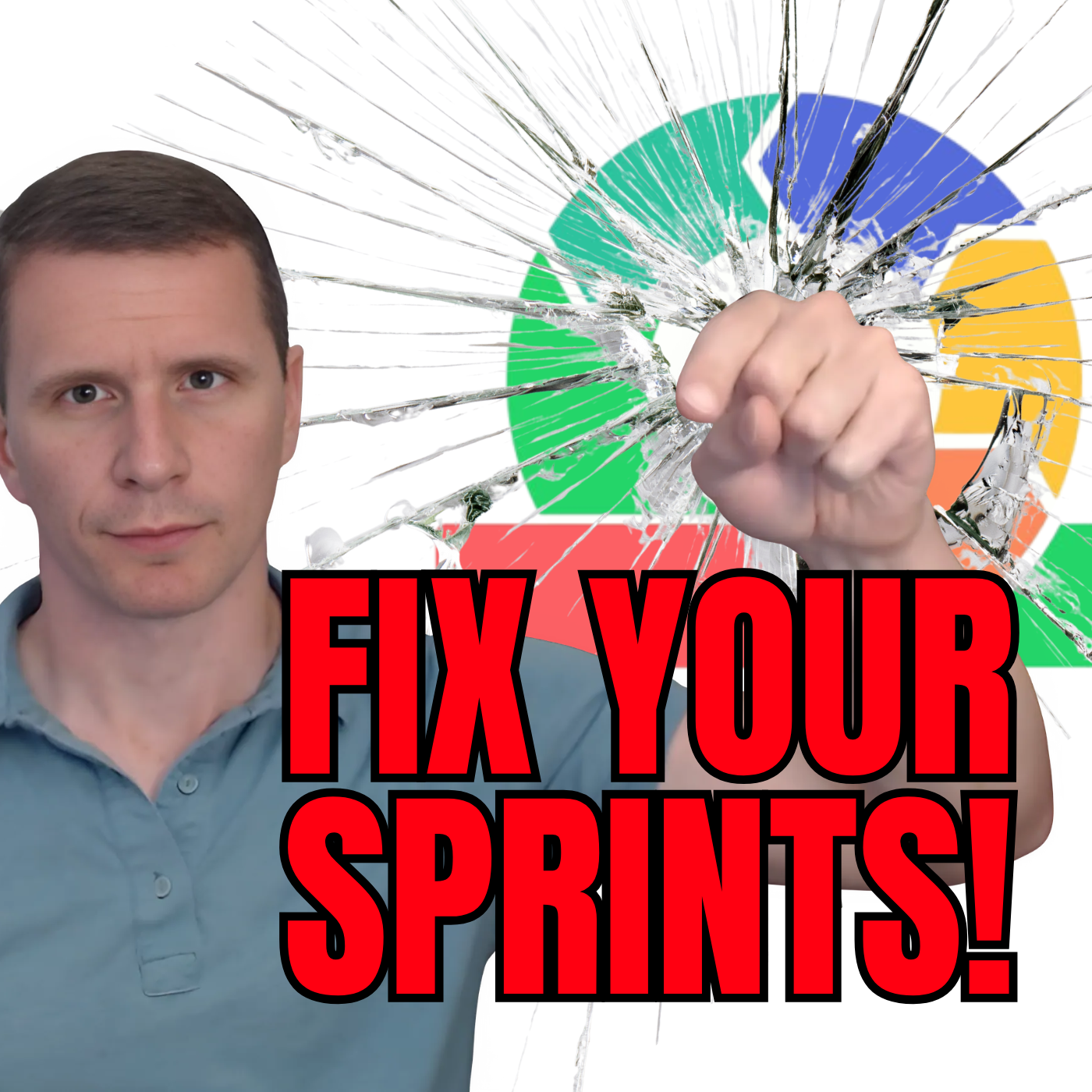 Building Better Games