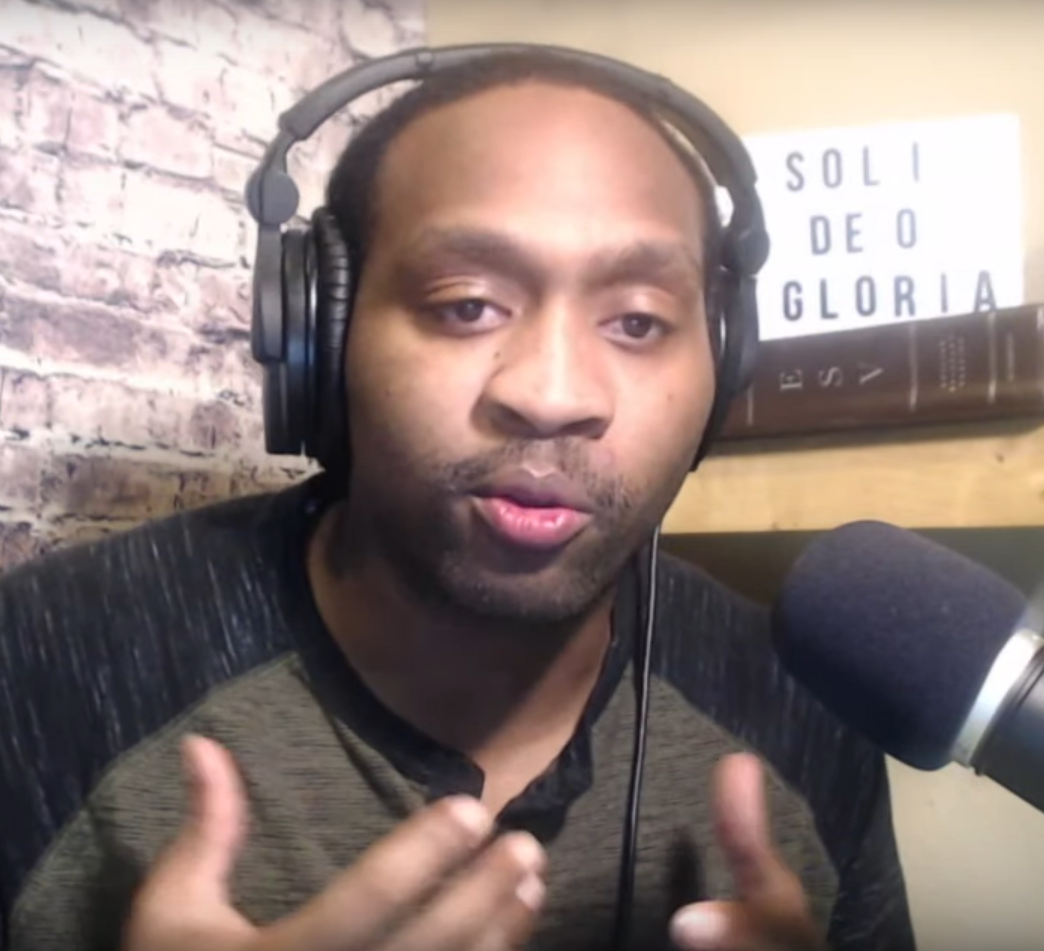 presbycast