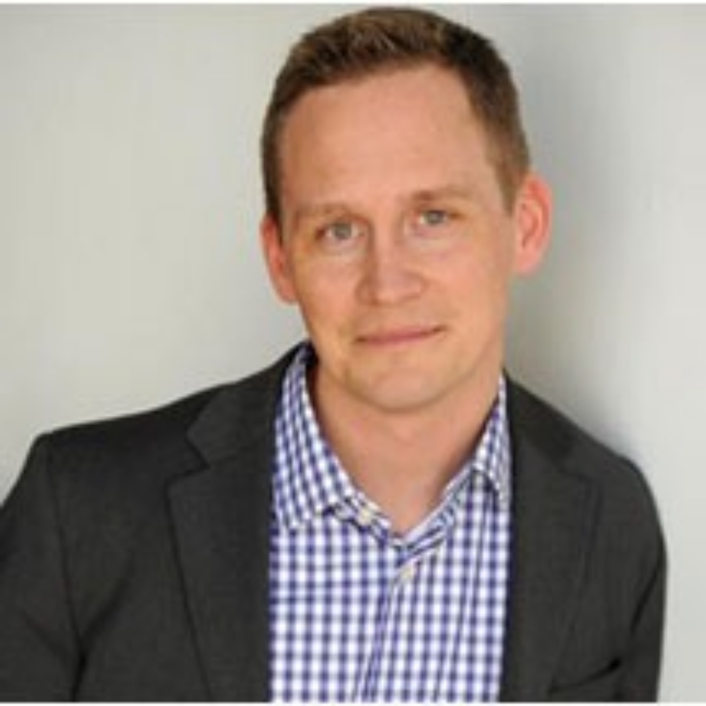 Sleepy Time–Dr. Chris Winter,MD, Author of The Sleep Solution: Why Your Sleep Is Broken and How To Fix It, Founder of Charlottesville Neurology and Sleep Medicine – Sleeping For Health, How to Get Better Sleep, and the Mystery of Insomnia