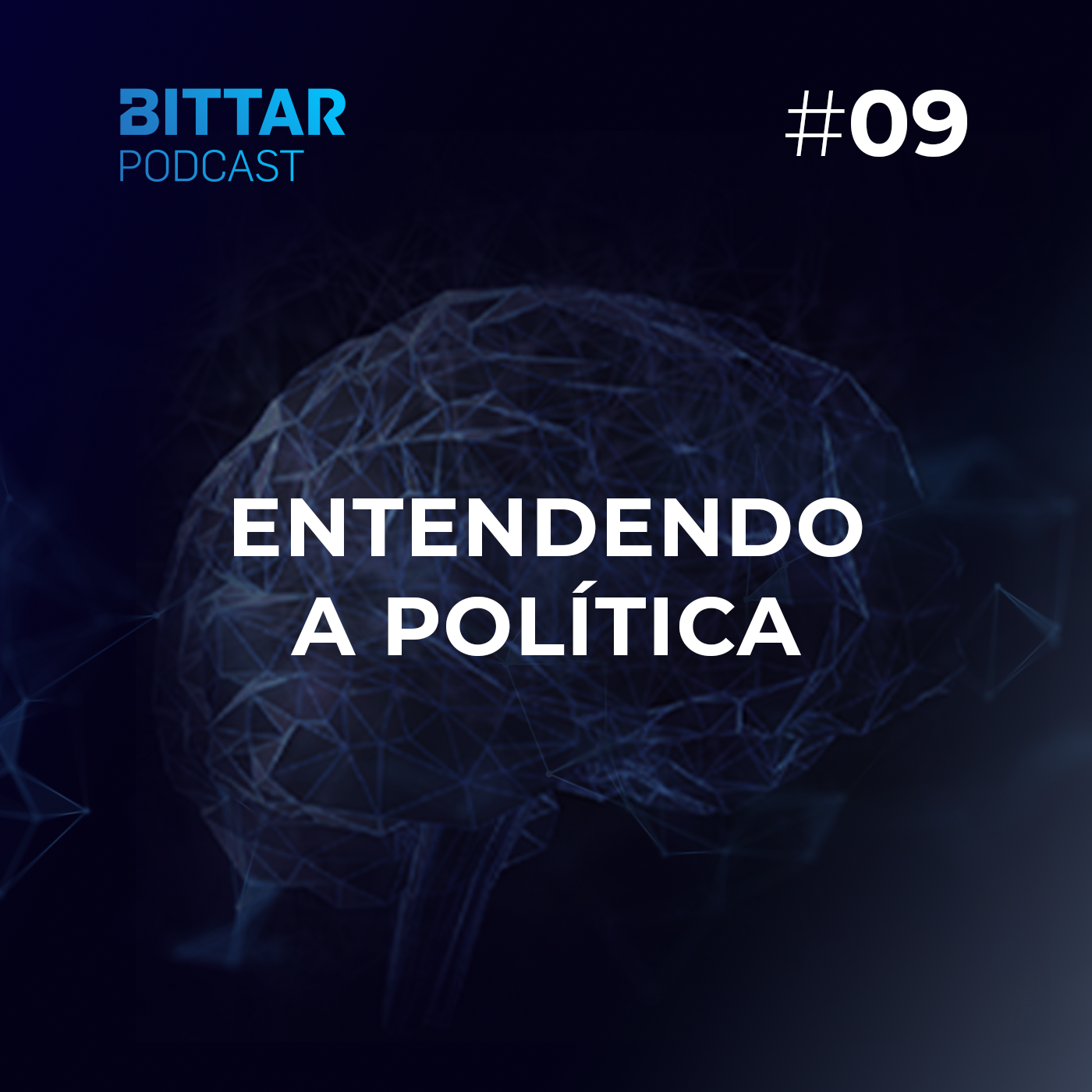 Bittar Podcast