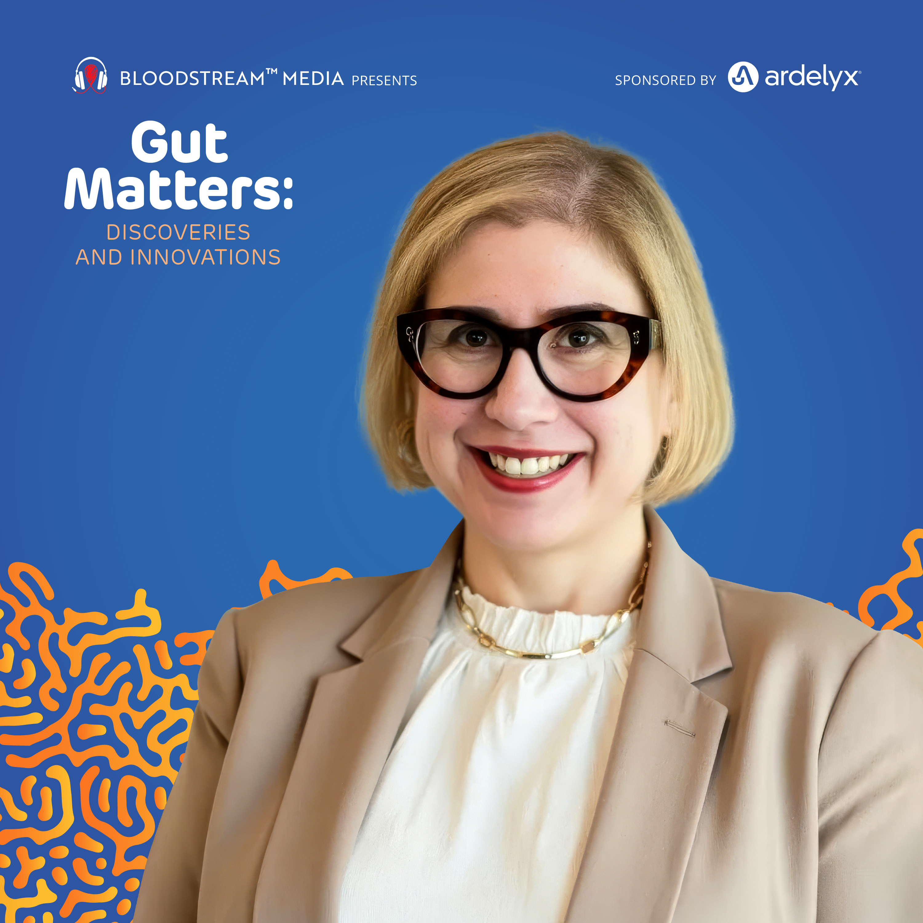 Building Resilience: Navigating IBS-C with Strength and Skill Building Resilience: Navigating IBS-C with Strength and Skill