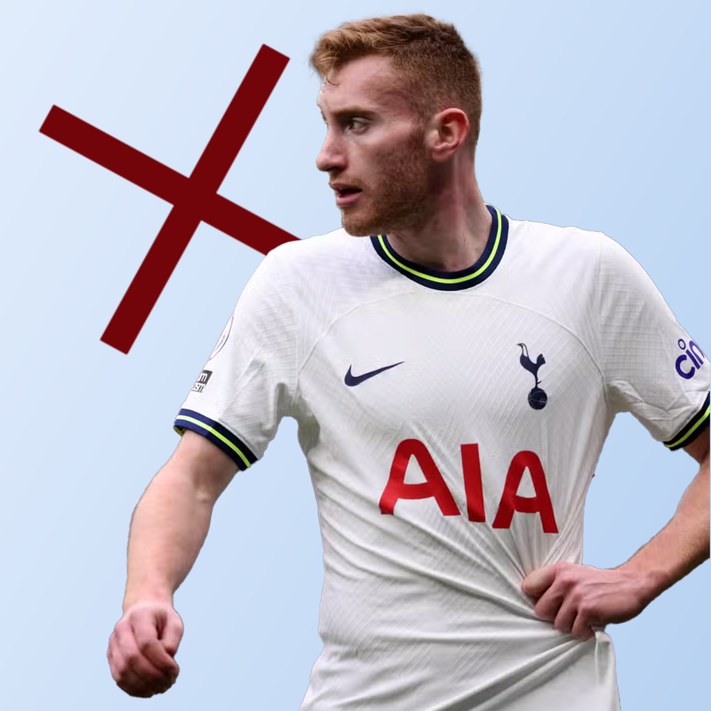 English Premier League Round 7 Preview