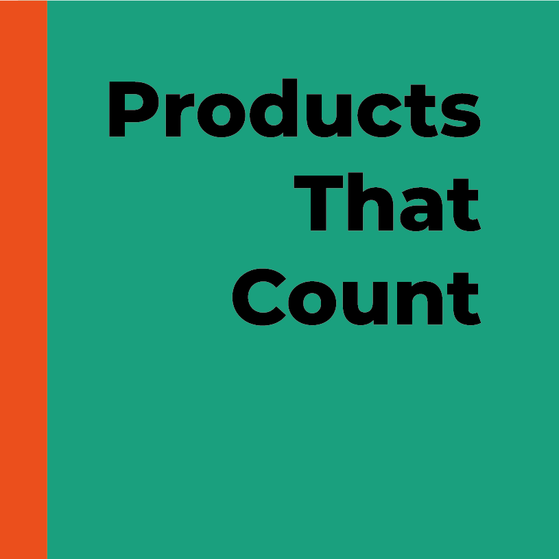 Product Talk