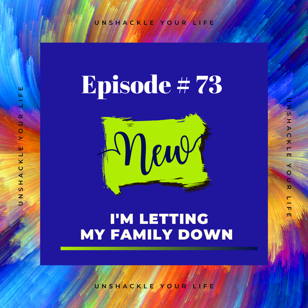 Your Money Your Business - The Podcast with Debbie Colbourn