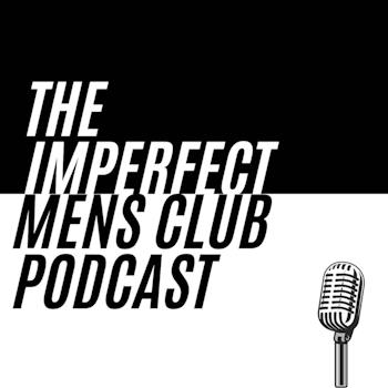 Imperfect Mens Club