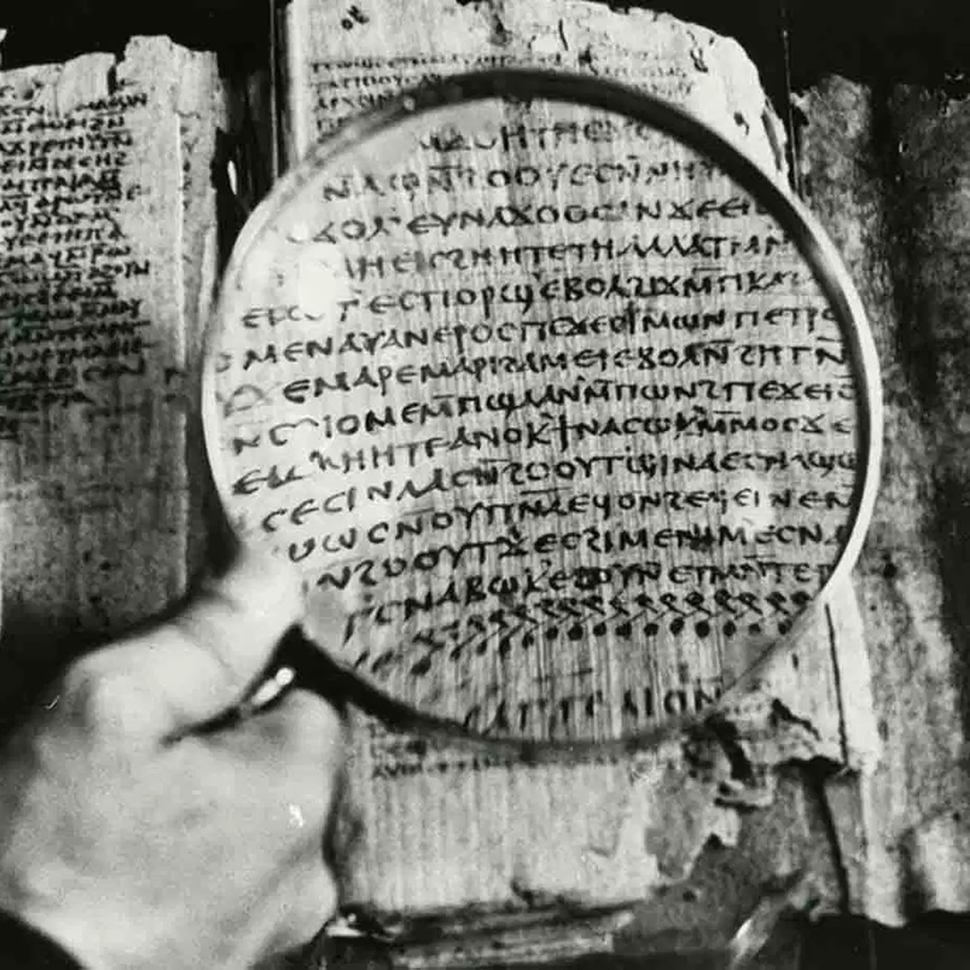 The Gospel of Direct Experience