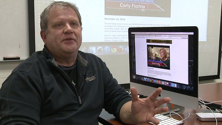 Stories that Touch your Heart