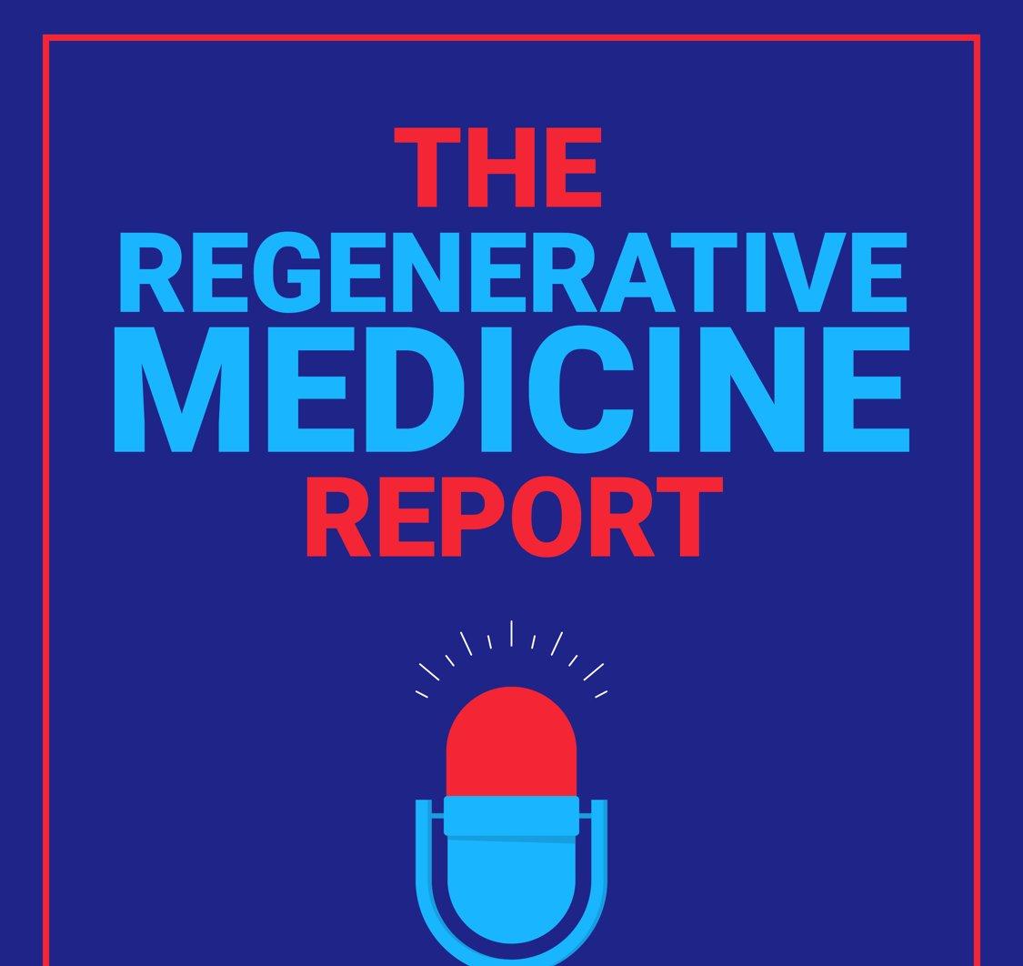 Regenerative Medicine Report