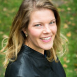 434: Understanding Your Teen From a Conscious Parenting Approach {Interview with Deanne Barrett}