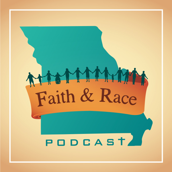 Faith and Race Podcast