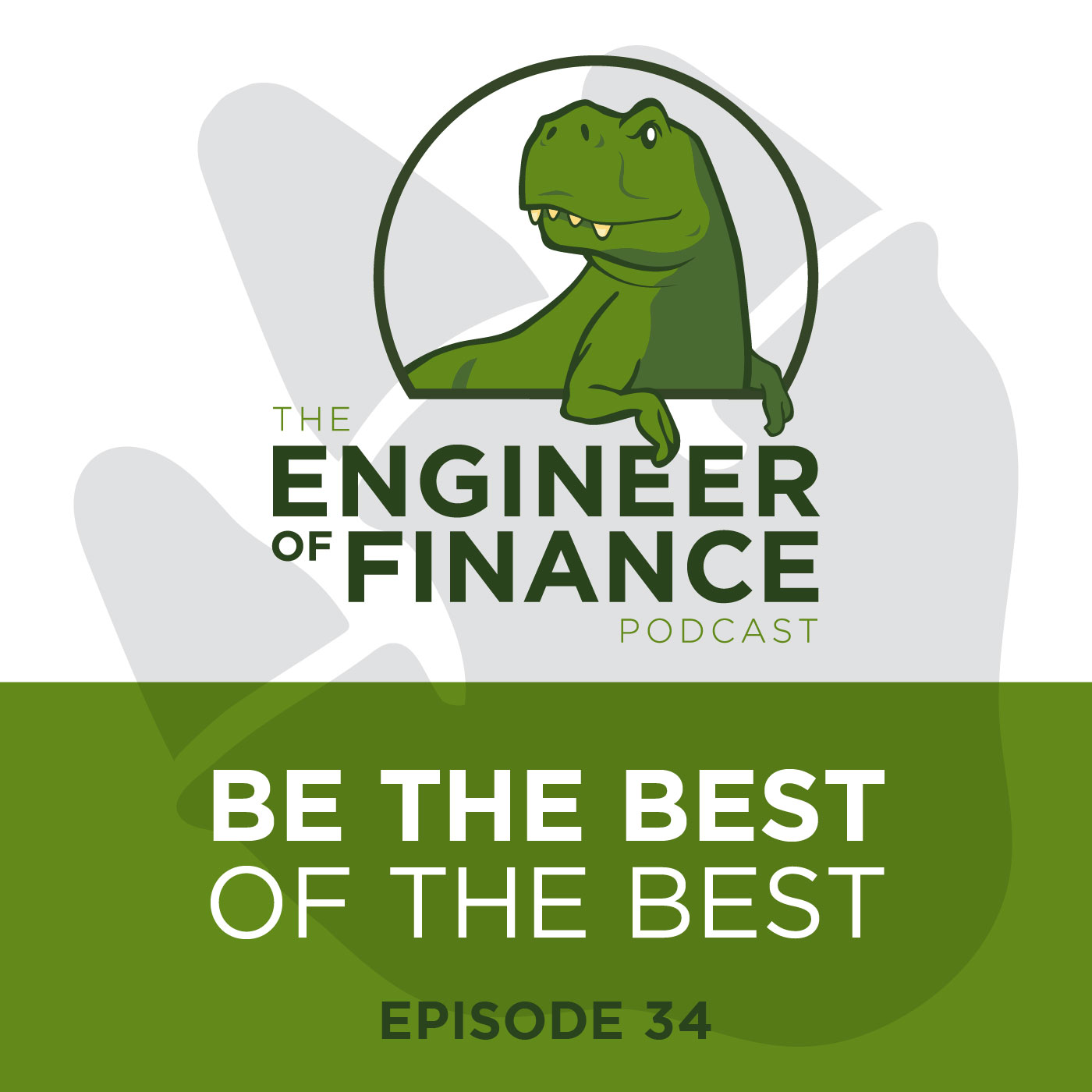 Engineer of Finance