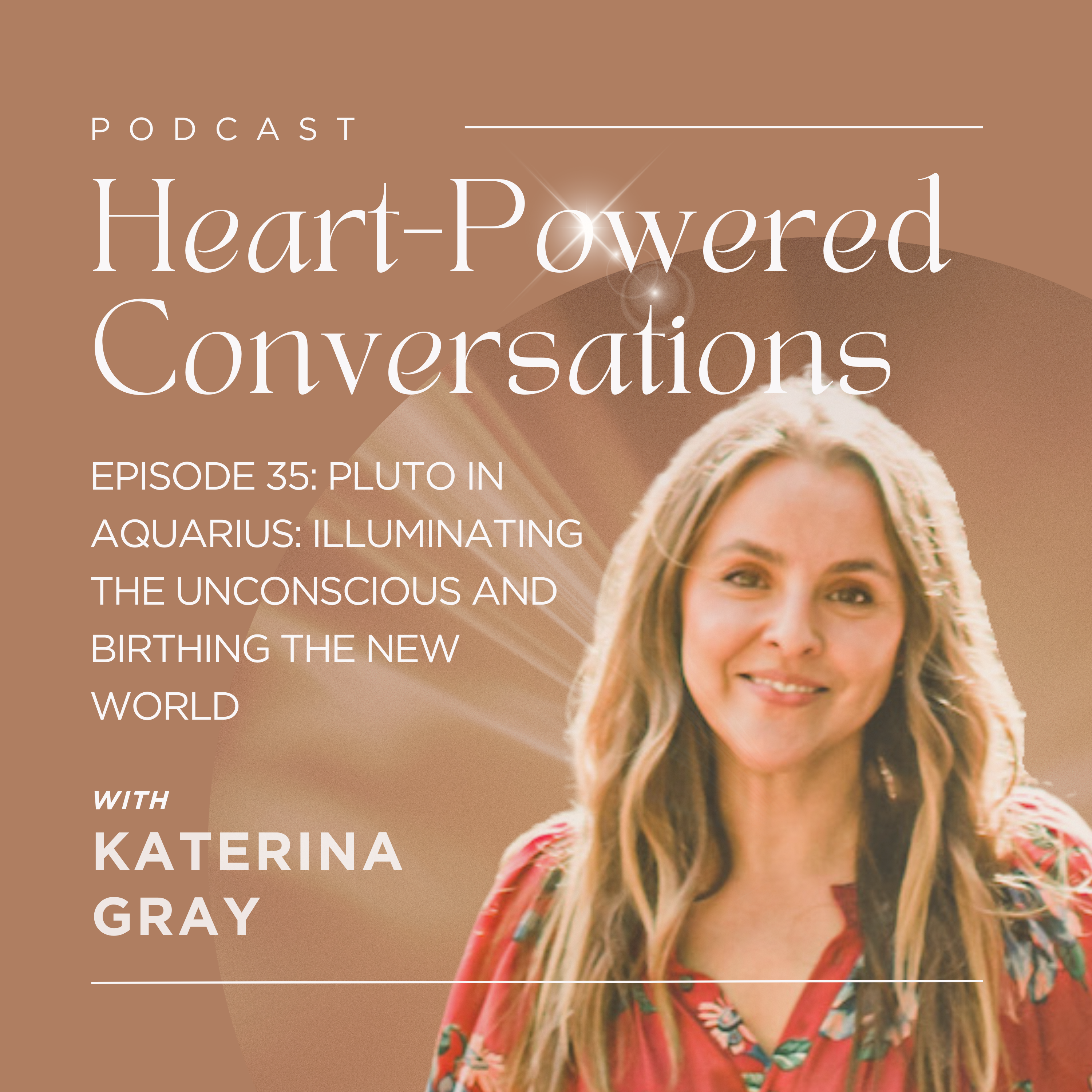 Heart-Powered Conversations