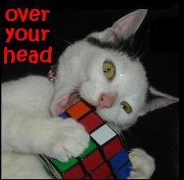 Vintage era – Over Your Head 8: St Patrick’s Day Special Vintage era – Over Your Head 8: St Patrick’s Day Special