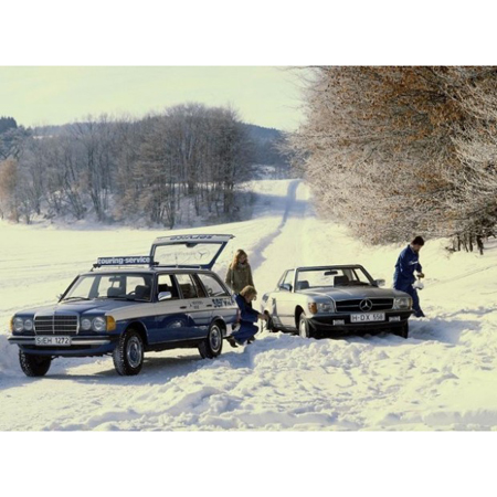 10.12.24 (MP3): Right Rubber for Snow! What Tire Is Better for Getting Where You're Snowing (& Amplifies Your Skillset), Size & Compounds & Compromises That Won't Kill You, + Locomotives Are Heavy, & Is That Guy Following You?