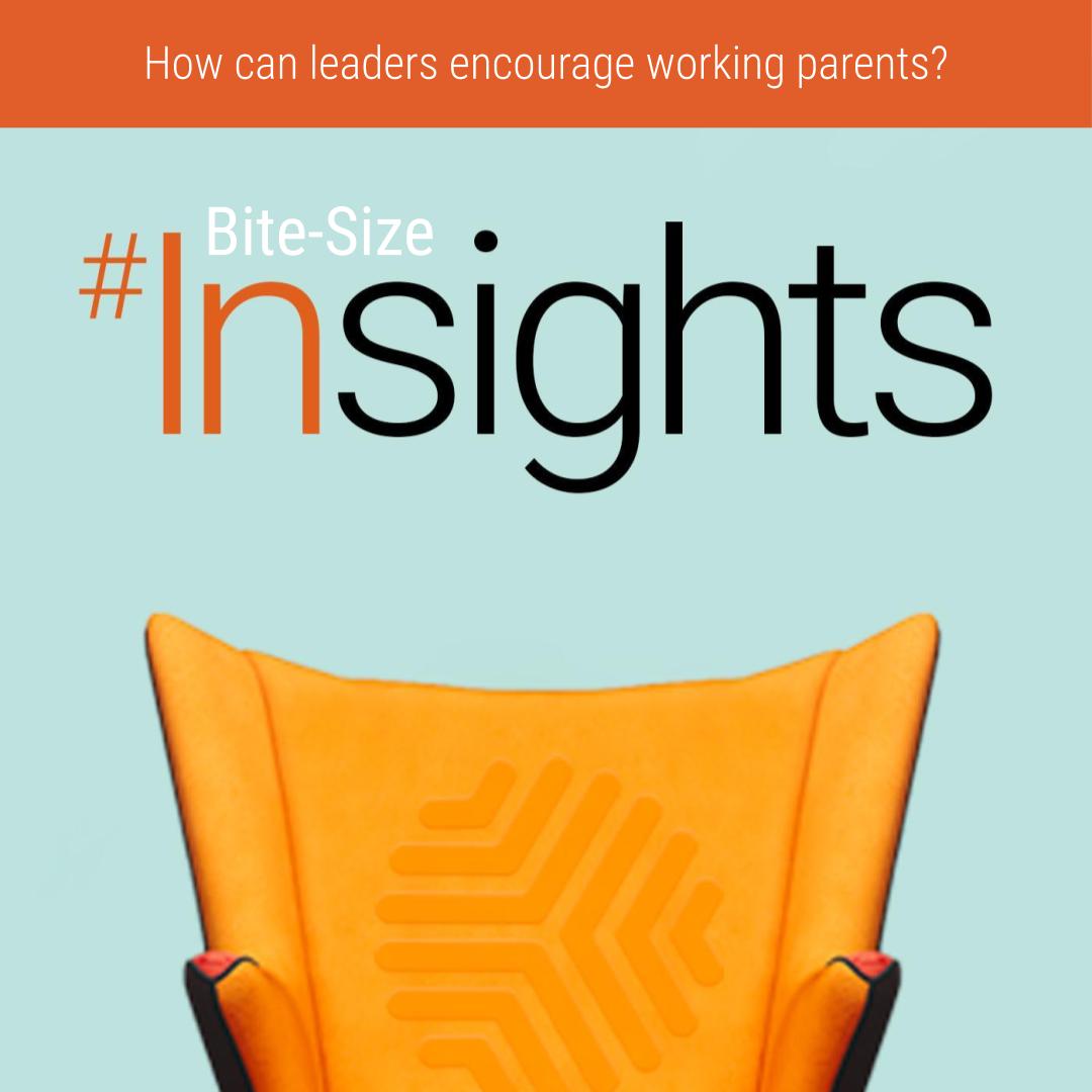 Insights - An Employee Engagement Show