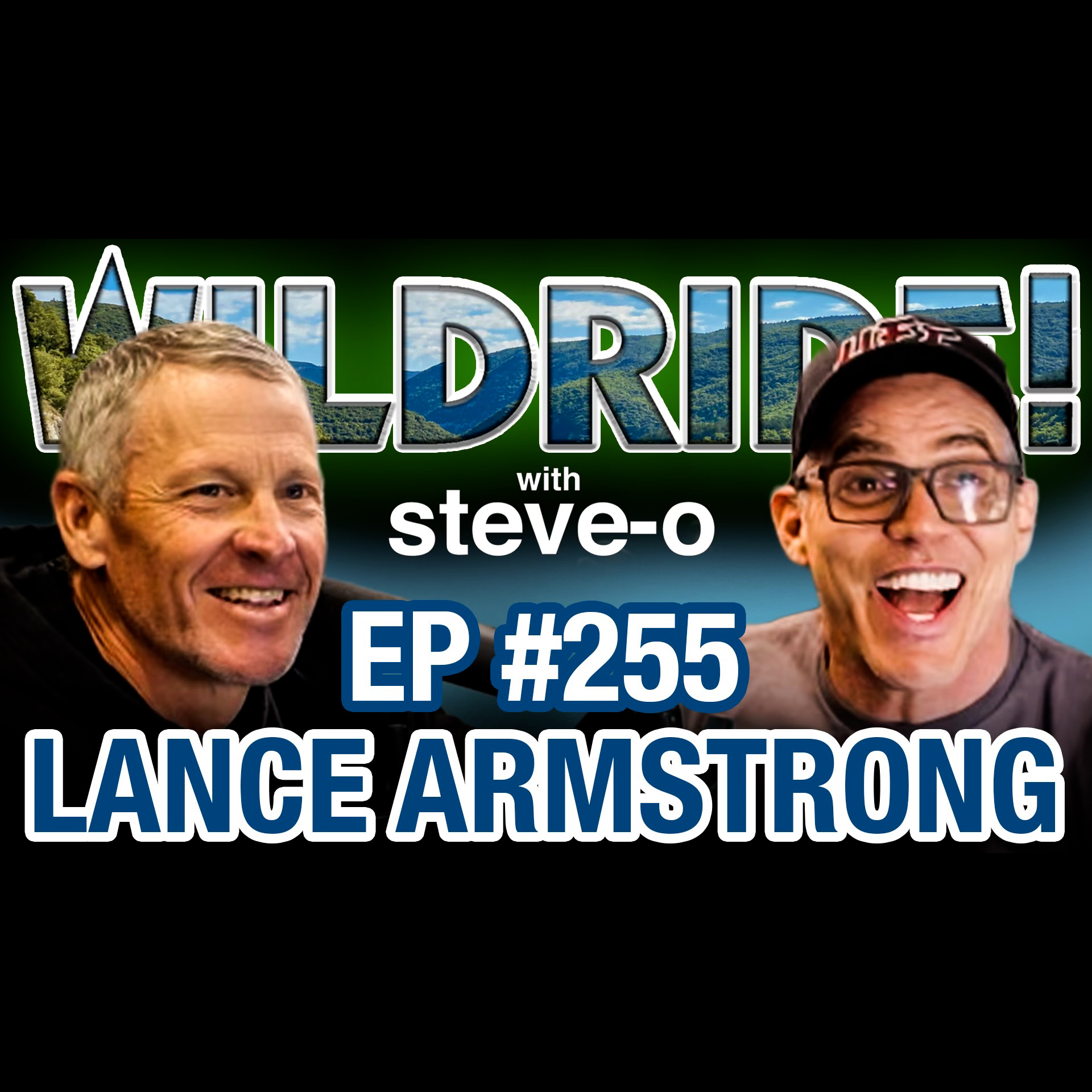 Lance Armstrong On the Legalization of PED’s in Sports