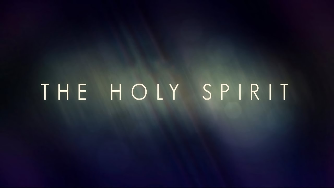 Bible Therapy