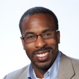 Thoughts-for-Tuesday the Podcast