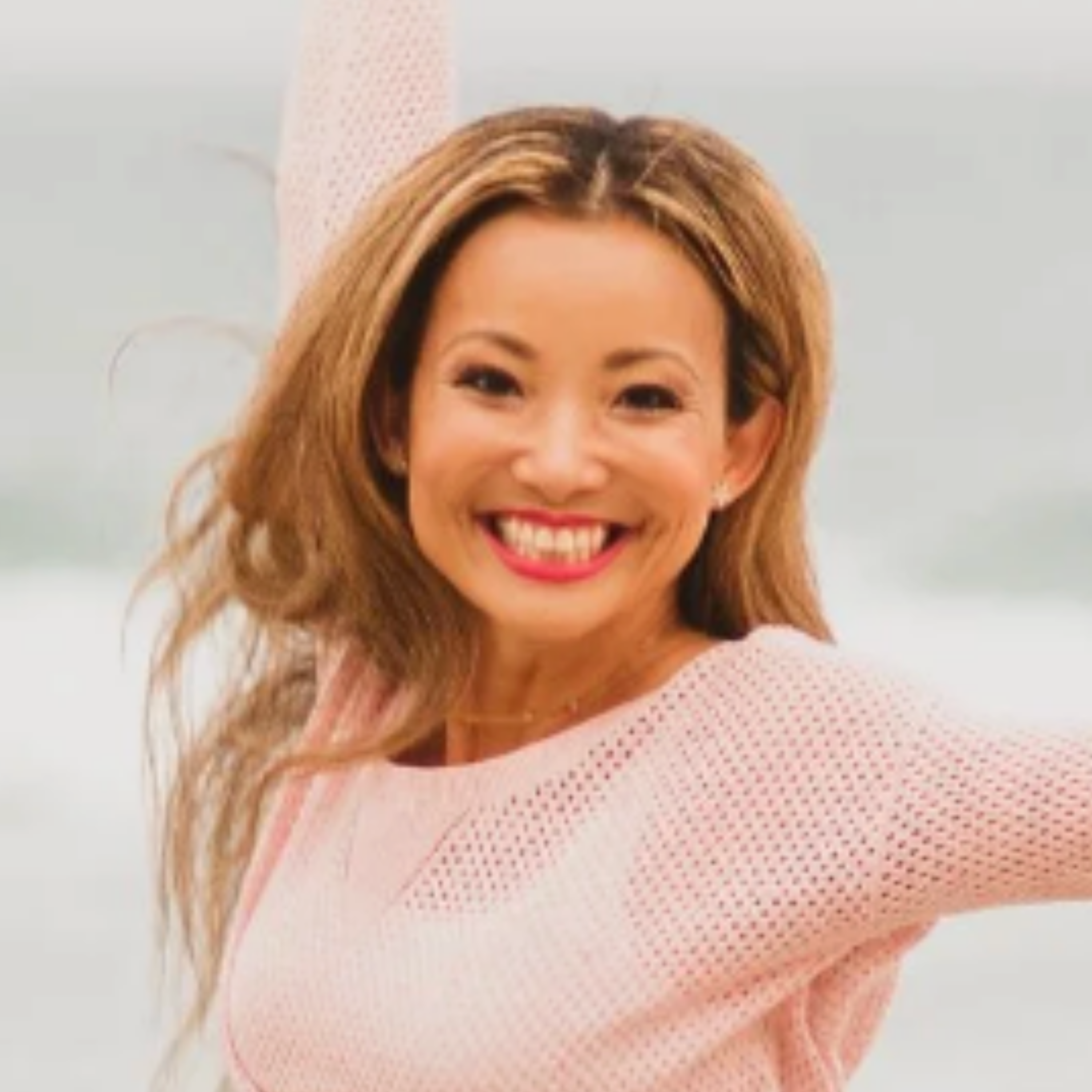 629. Understanding Autism: Coaching Insight from Tina Su, Parent Advocate