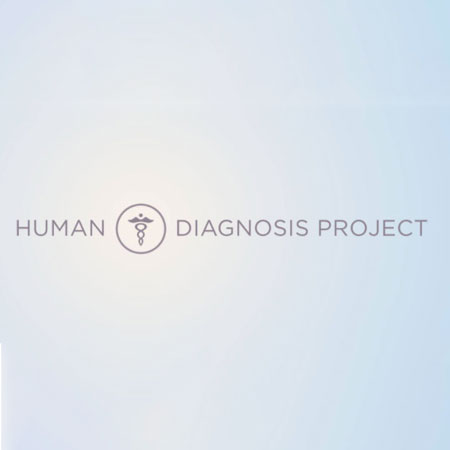 JAMA Medical News