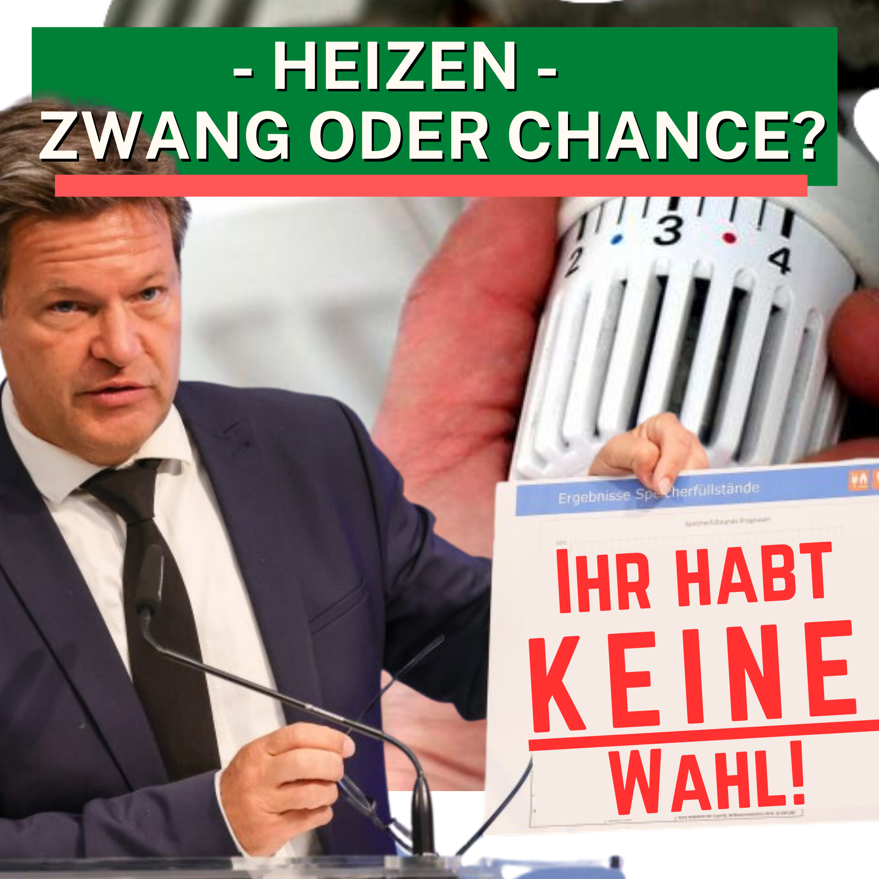 unendlich Wochenende Podcast