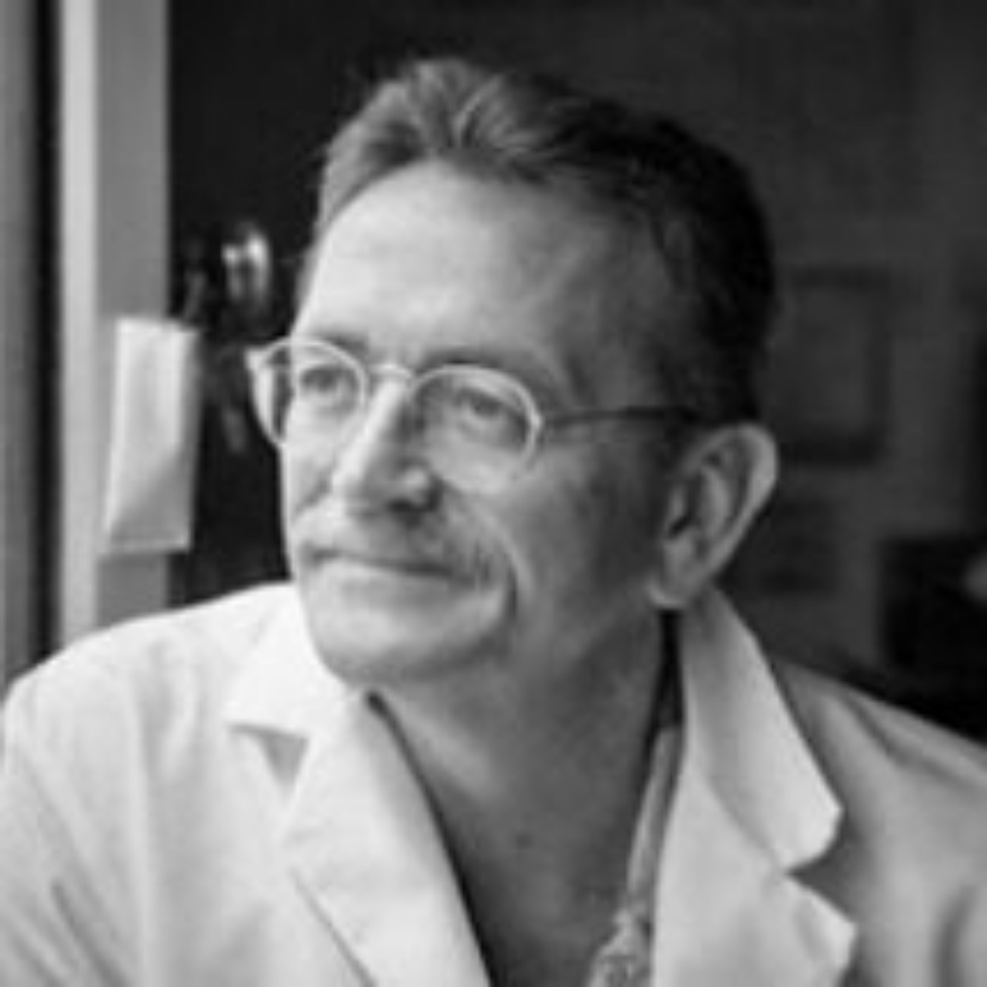 Human-on-a-Chip – Dr. James Hickman, PhD, and Chief Science Officer of Hesperos – Utilizing Science and Technology to Design for Disease Modeling and Drug Testing