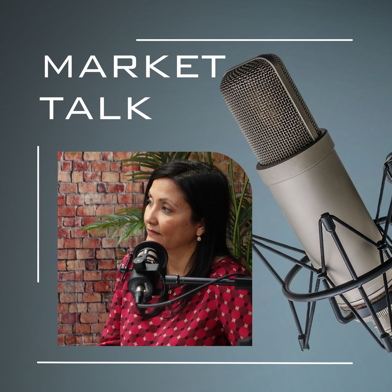 Stock Market Update | February 9, 2024