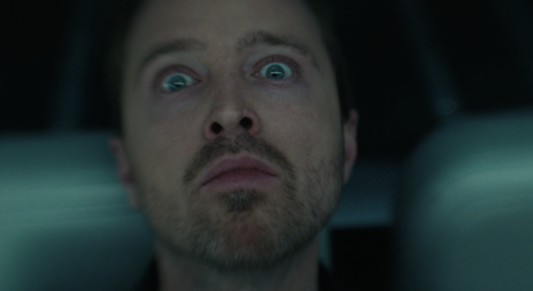We Watched Westworld - Genre (S03E05)