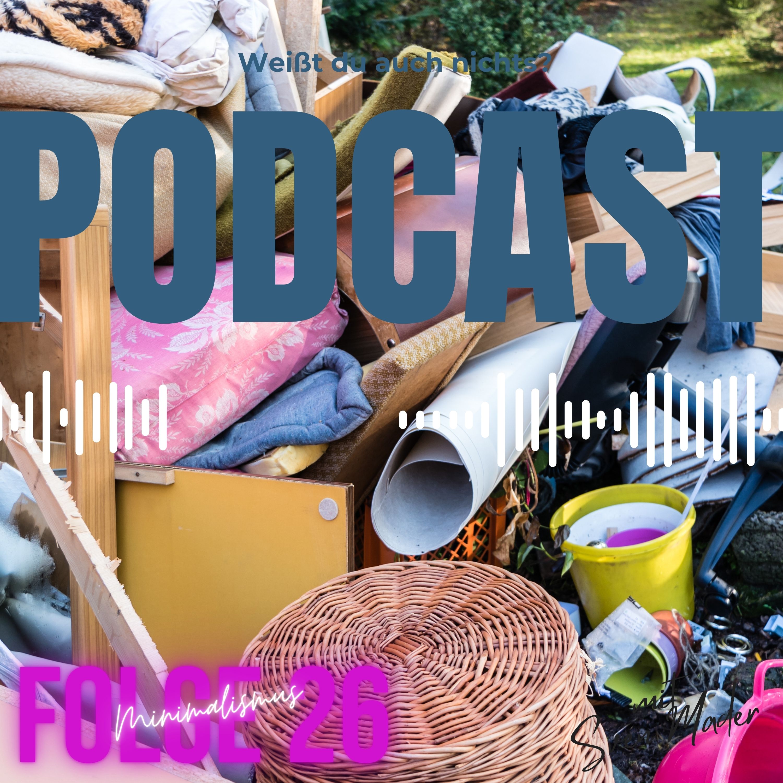 Podcast \