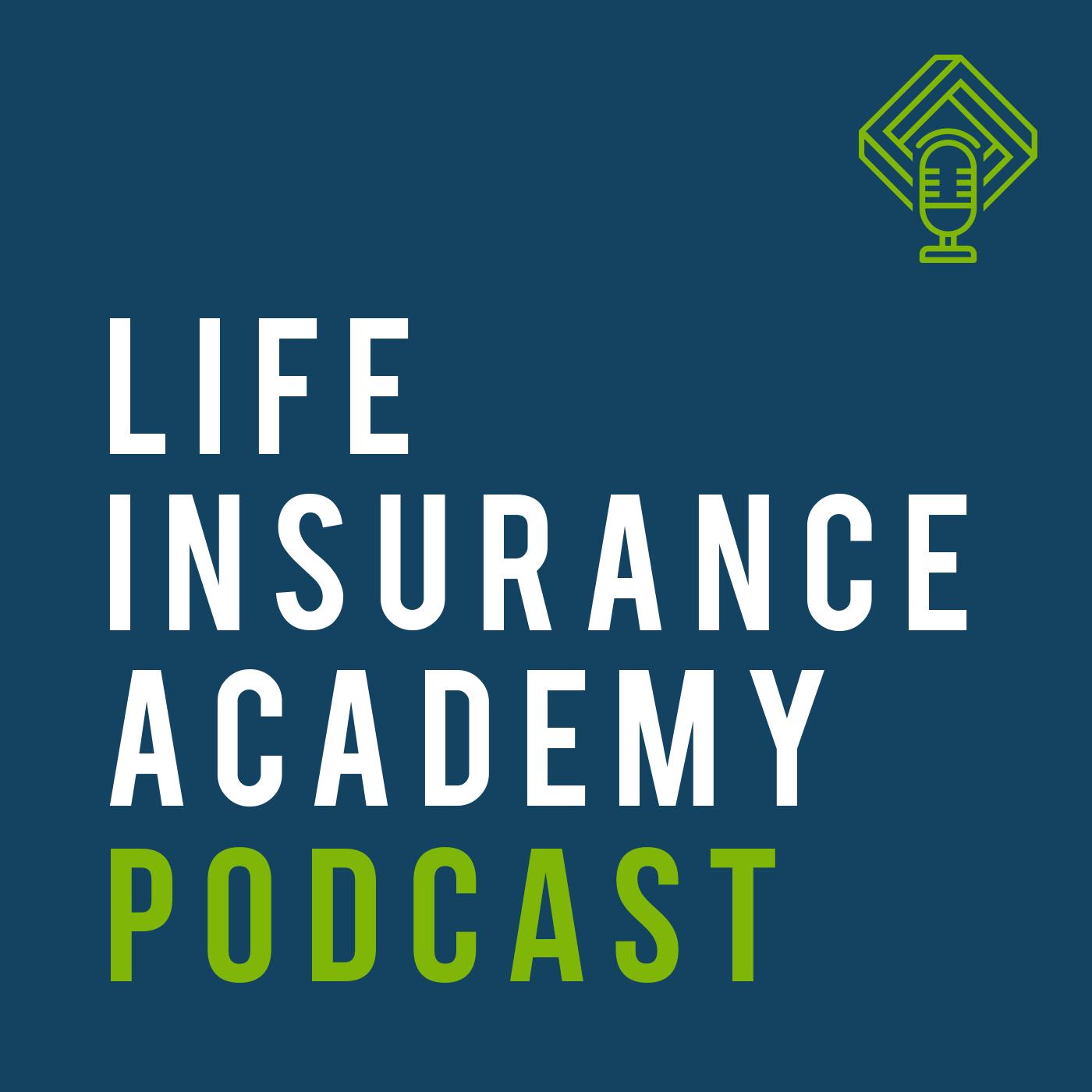 Insurance Leads and What Nobody is Telling You!