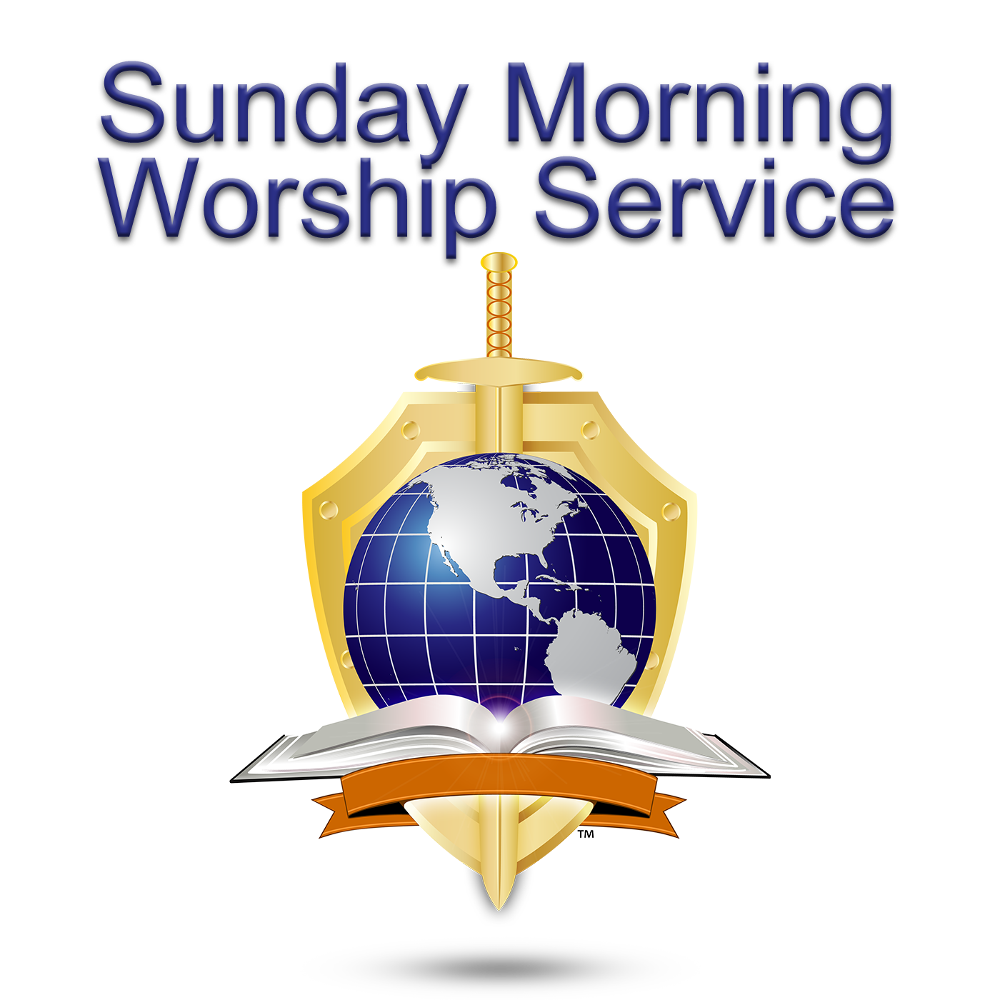 An Established Home Brings God's Blessing (service 1) episode artwork