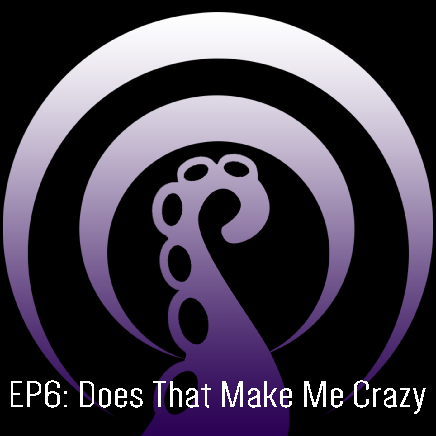 Dreaded Dominions\'s podcast