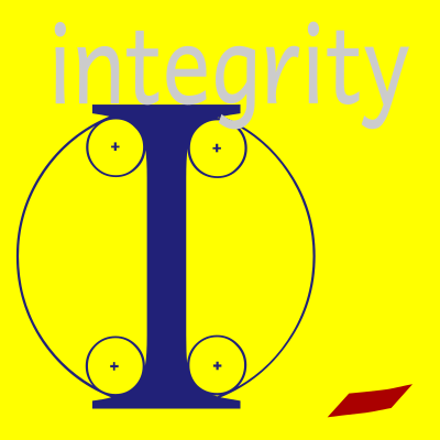 GN-Day057 Leviticus 11-12; Psalm 15; Luke 10:23-42 GN-Day057 Leviticus 11-12; Psalm 15; Luke 10:23-42