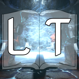 Lore Together