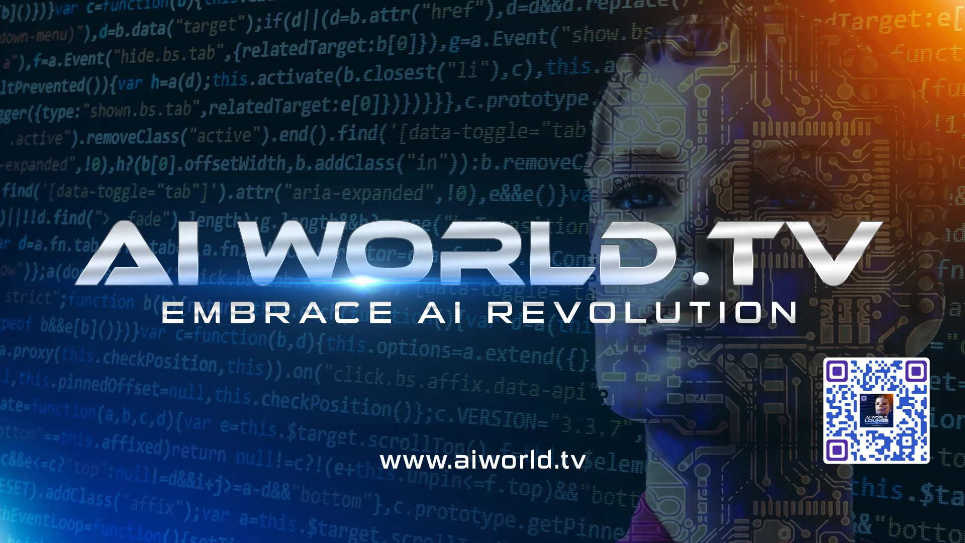The AI World Index: Navigating the Global AI Landscape