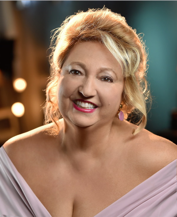 Women Entrepreneurs Radio