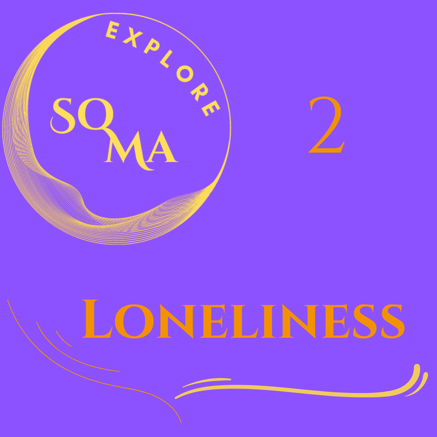 Explore SoMa