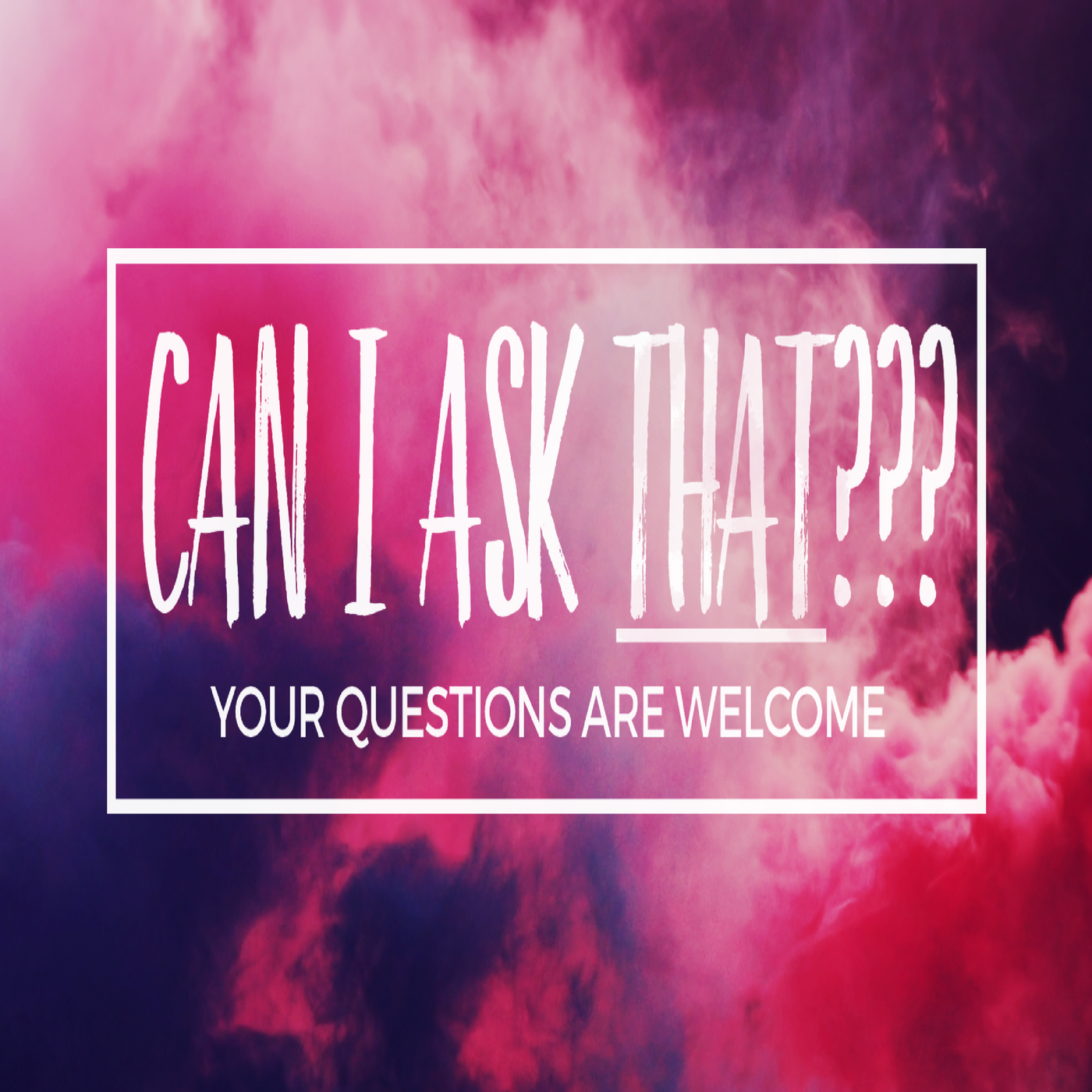 Encounter Church Elkhart