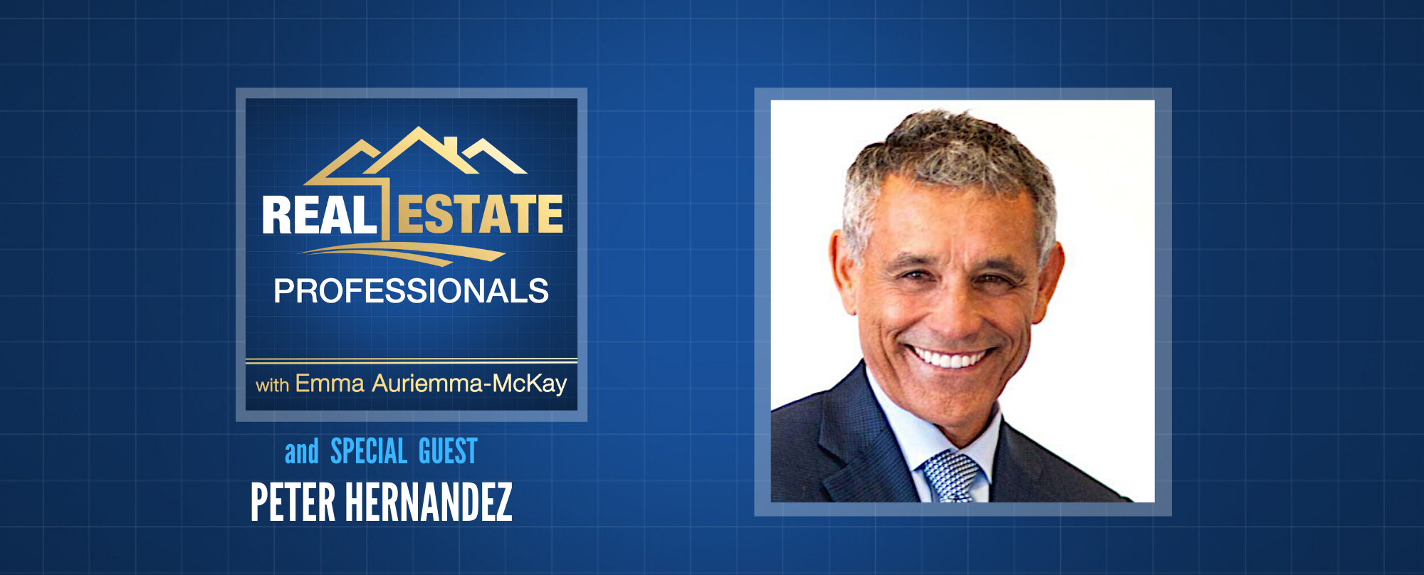 Real Estate Professionals - Property Sales Tactics for Realtors