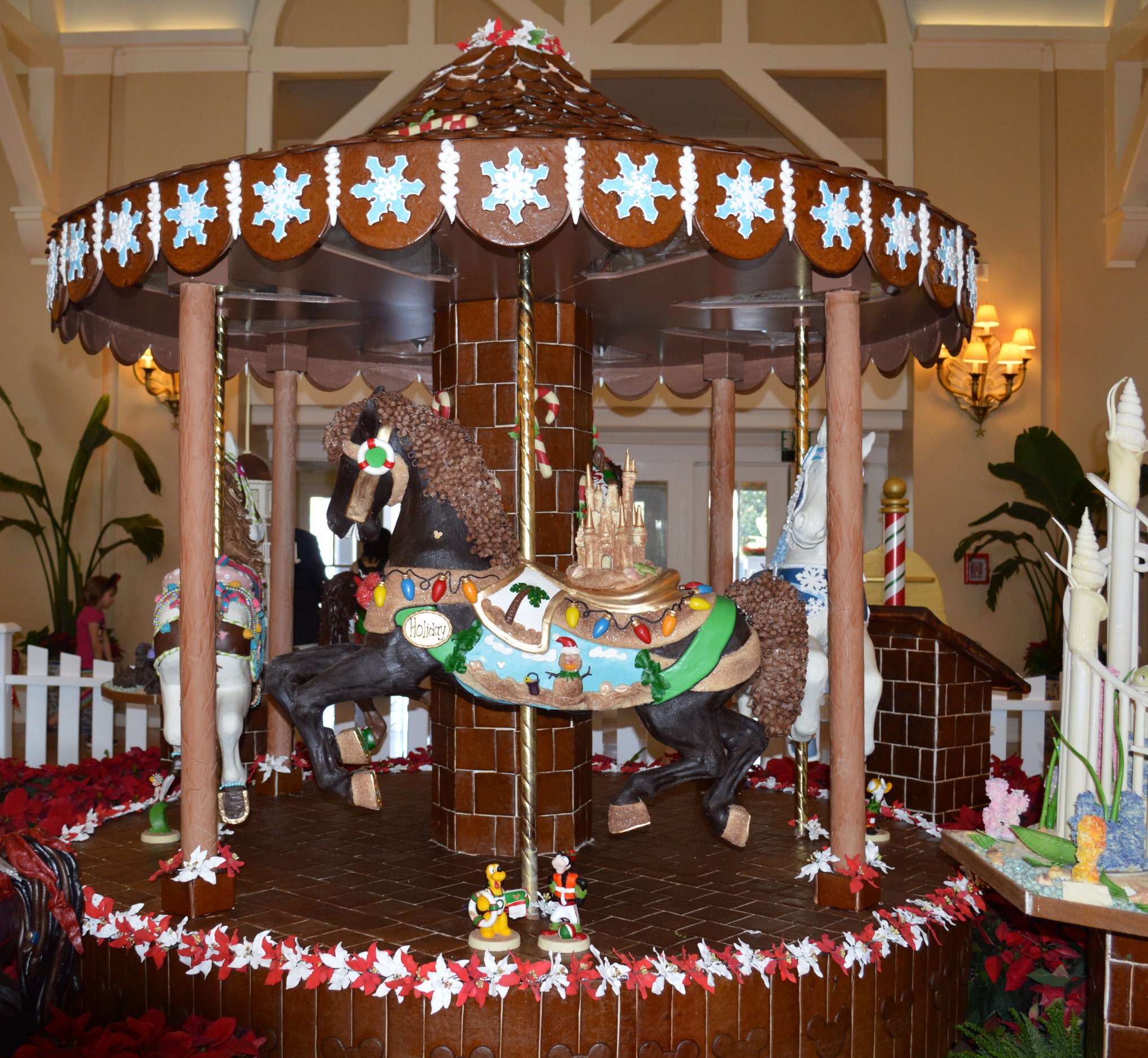 Monorail Tales: A Disney Fan Podcast