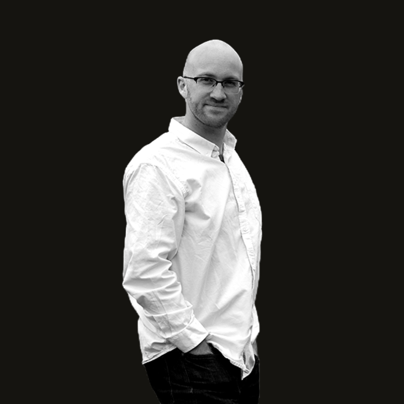 The Psychedelic Renaissance with Nicholas Collura