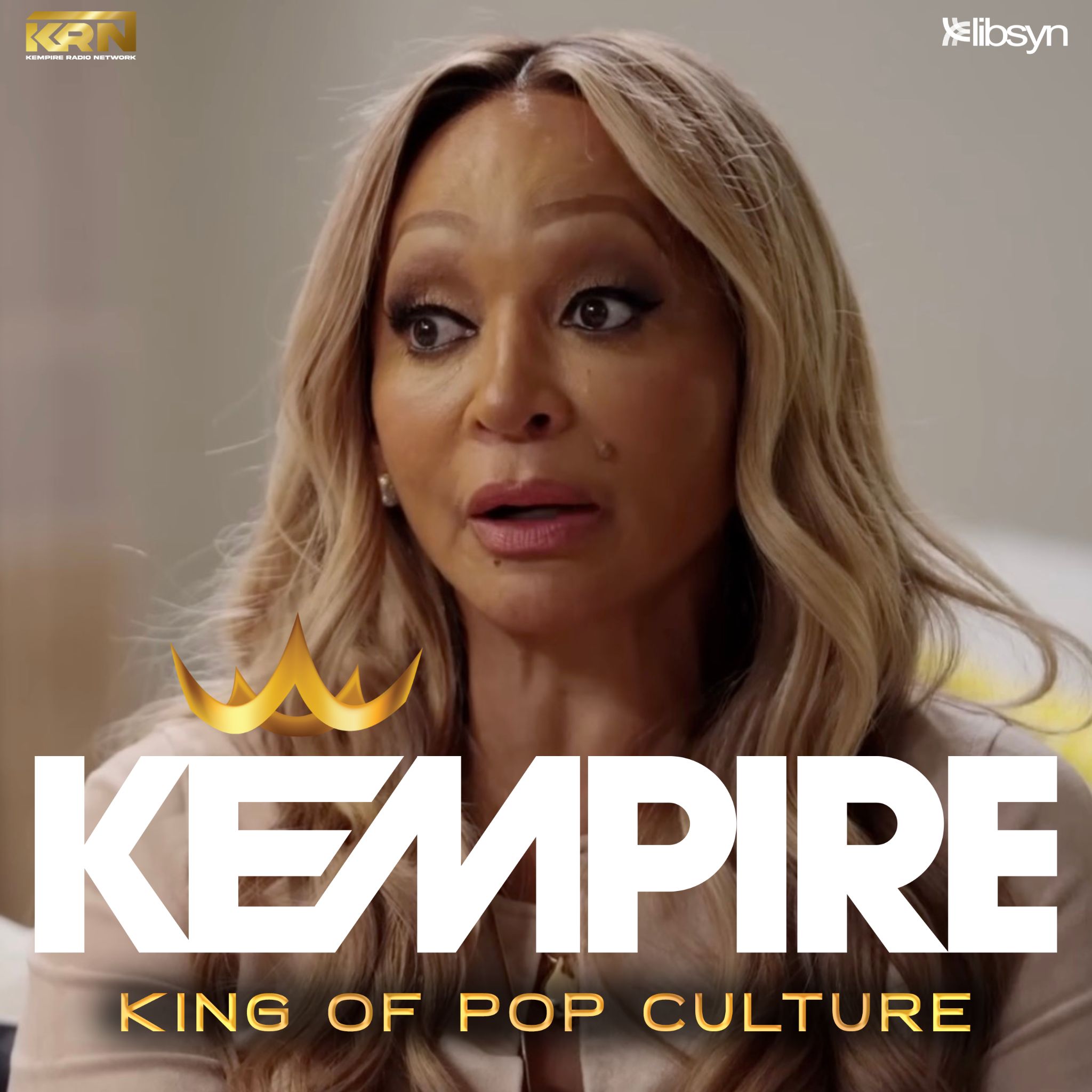 Karen Huger Admits to ADDICTION & CLAPS BACK at Wendy Osefo + Full Grammys 2026 Recap!