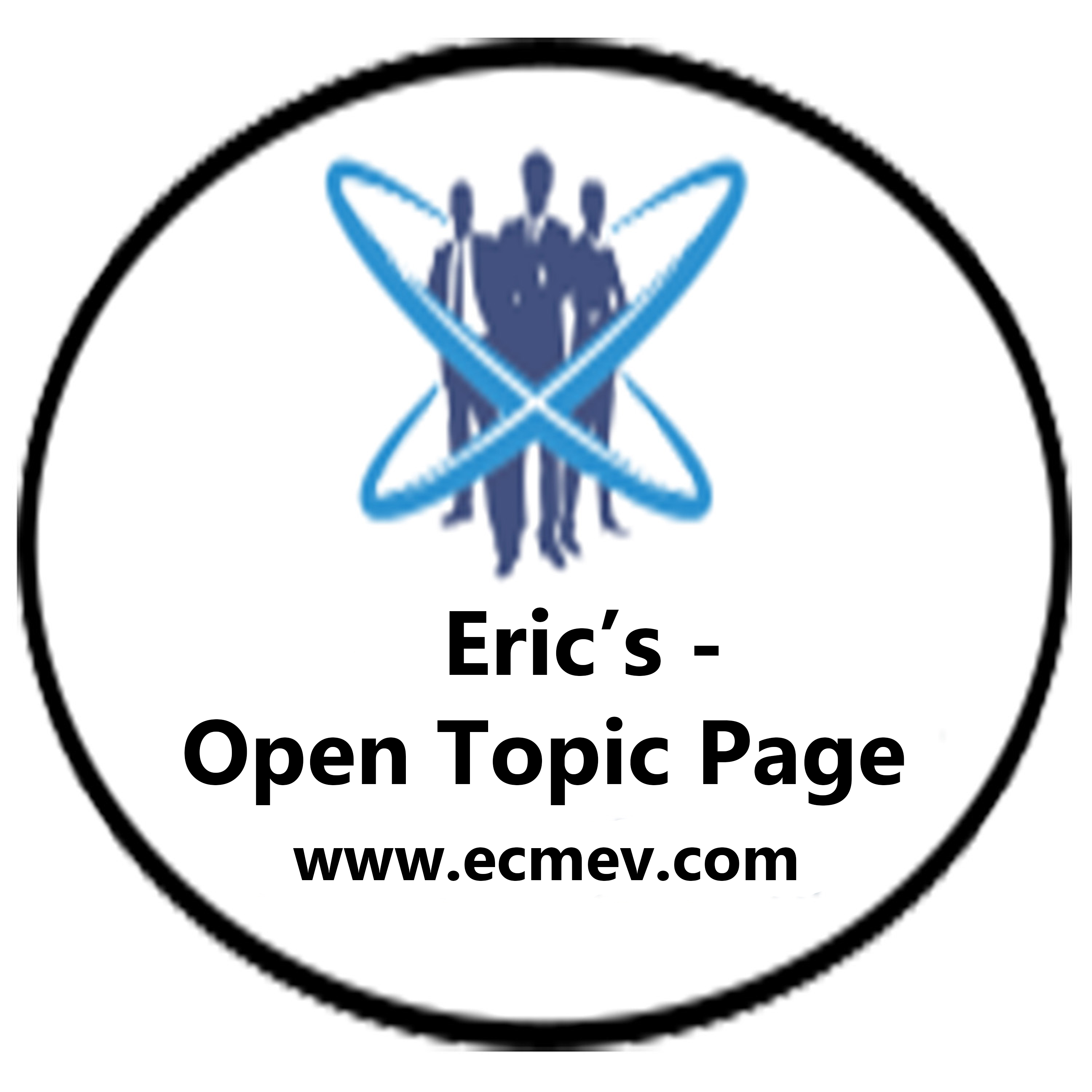 Topic opens. Topic opens. Маккинси компани. Структура эссе my opinion. Topic opens.