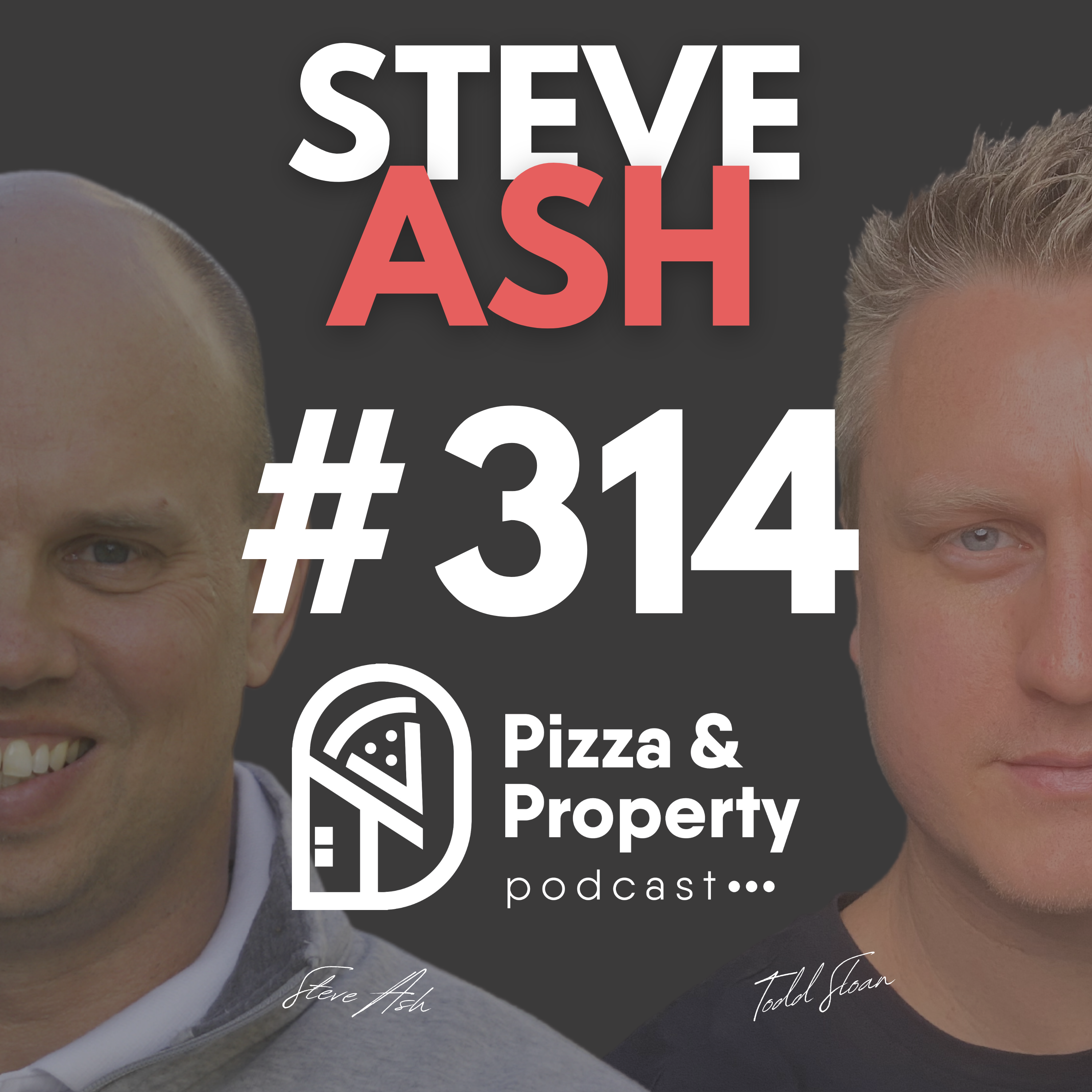 Ep 314: The Sleeper Suburb That Could Surprise You in 2025: On The Ground Point Cook Melbourne - with Steve Ash & Todd Sloan