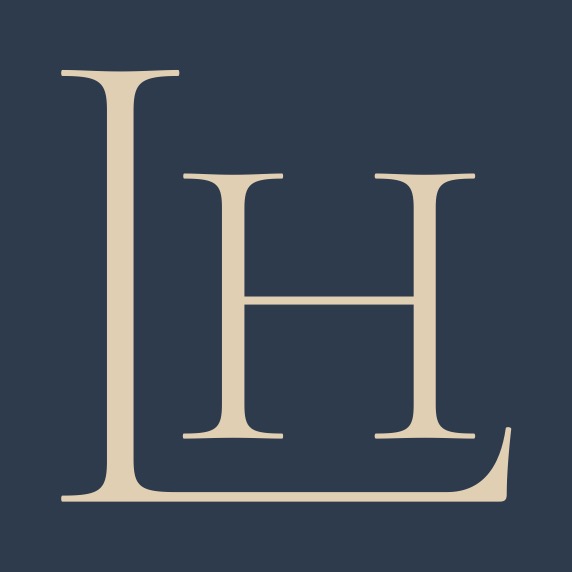 Psalms 26 to 50 Explained