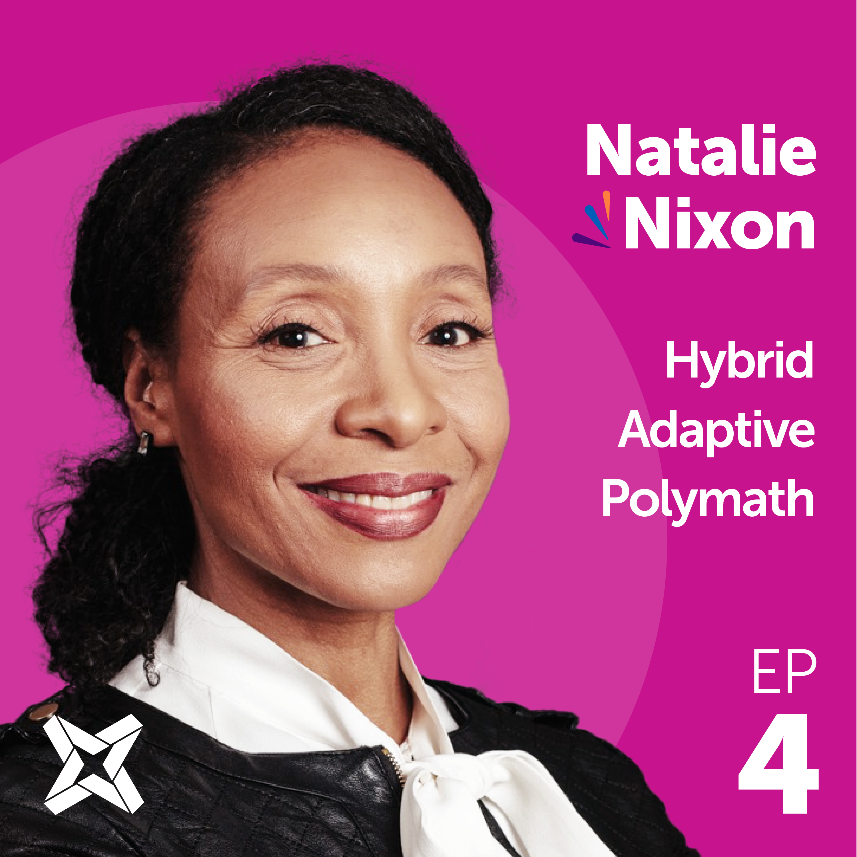 A Week In My Flexible Working Life