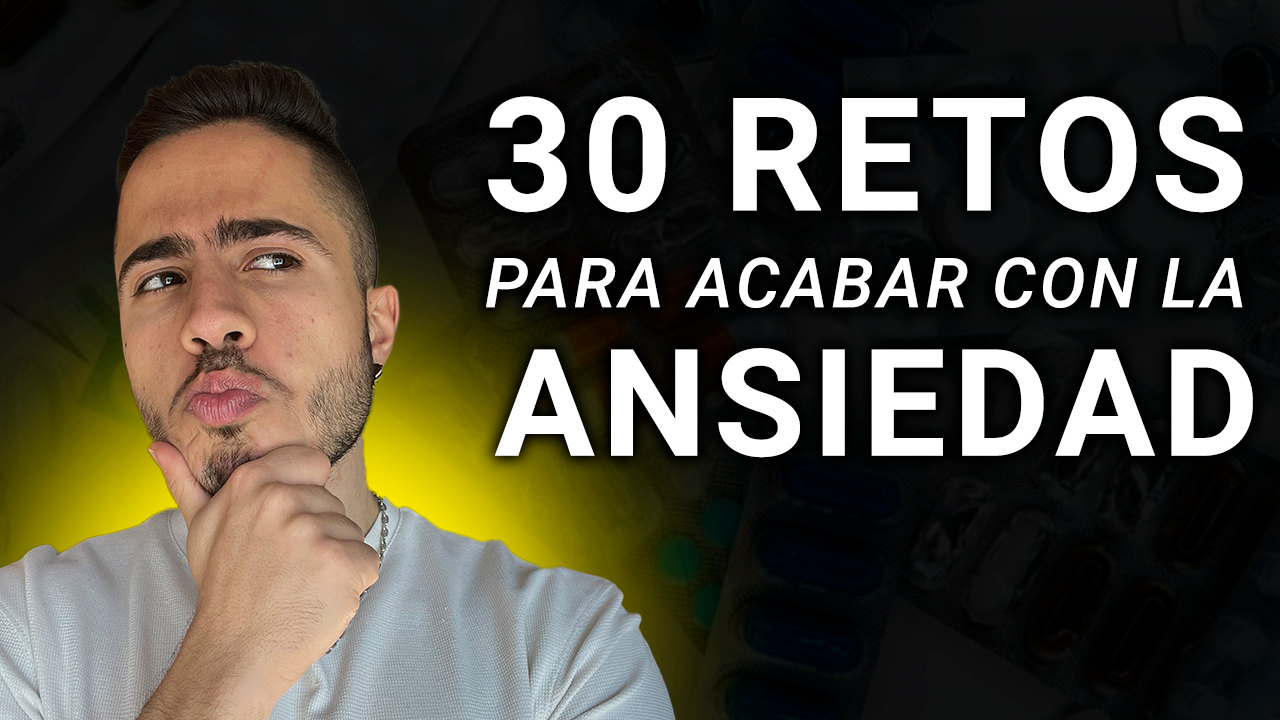 NuevaMente Podcast - Salud Mental Sin Censura