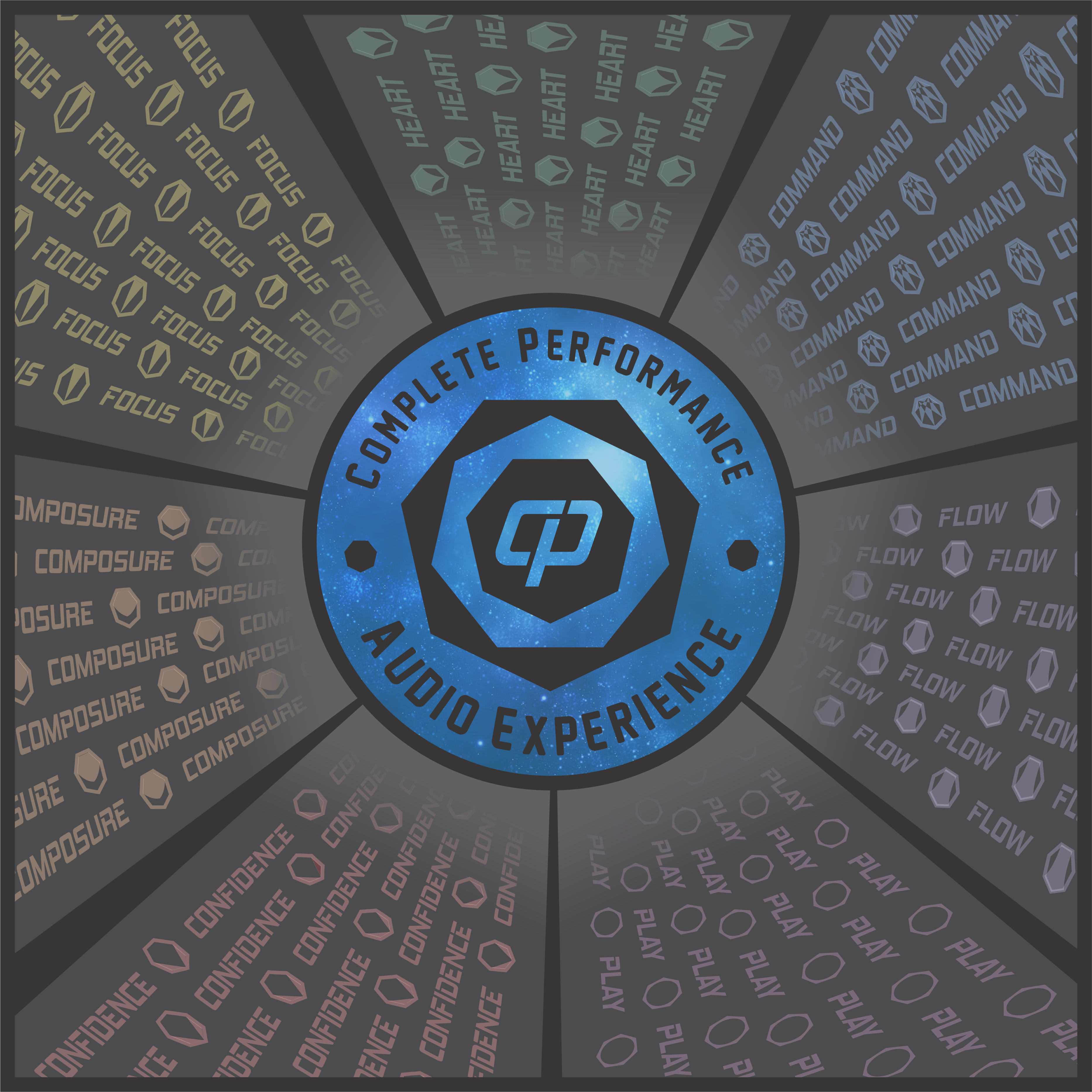 Mental Toughness 2.0